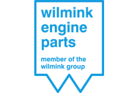 aldoc-partners-wilmink