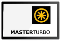 aldoc-partners-wilmink-masterturbo